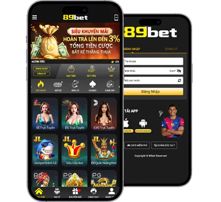 Bảo mật an toàn 100win game