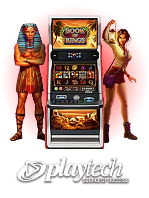 Giao dịch nhanh chóng 100 win bet