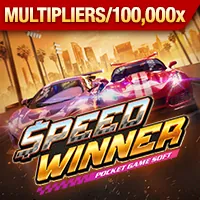 Bắn Cá đổi thưởng tại 100 win bet