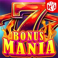 Đá Gà trực tiếp 100win game