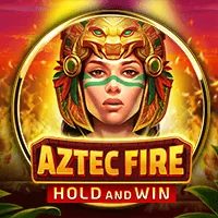 Sòng bạc trực tuyến 100win game