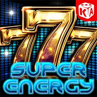 Cá Cược Thể Thao tại 100win game