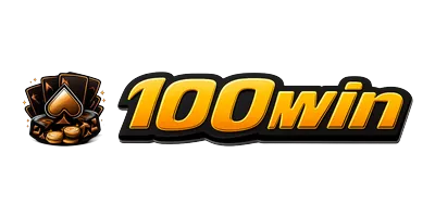 100win game