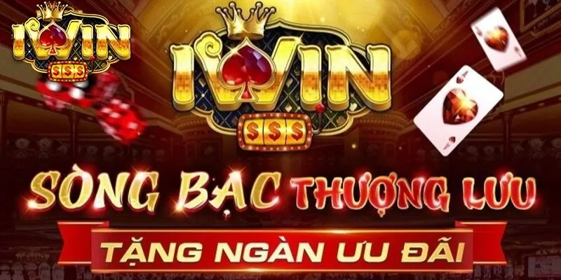 Khuyến mãi chào mừng thành viên mới 100win game